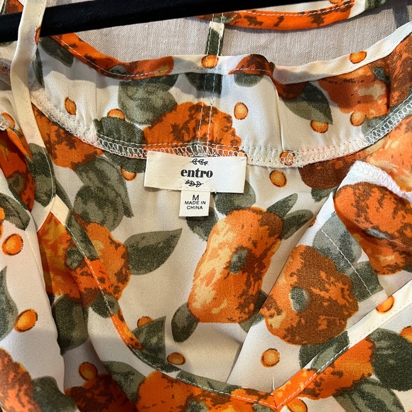 Sheer Tank - Picture 4 of 4